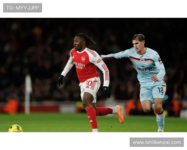 阿森纳夺冠概率大领先曼城紧追