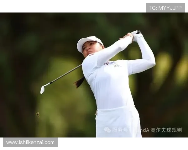 [高尔夫]奥古斯塔国家女子业余赛4月2日开杆 刘弦获邀参赛.