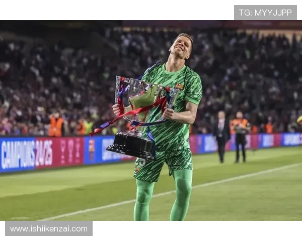 马卡：什琴斯尼愿意加盟巴萨，与俱乐部签约到本赛季结束