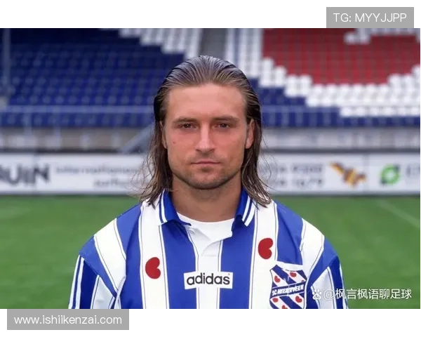 霍安：四门将入选利于球队发展