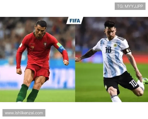 阿根廷被法国反超降第三